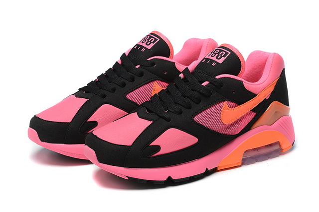 Nike Air Max Terra 180 11 - Click Image to Close